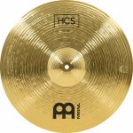 Meinl HCS18C – Zboží Dáma