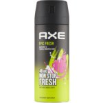 Axe Epic Fresh deospray 150 ml – Zboží Mobilmania