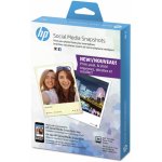 HP W2G60A – Zboží Mobilmania