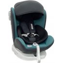 Lorelli LUSSO SPS ISOFIX 2022 Brittany Blue