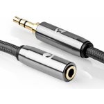 Nedis CATB22050GY20 – Hledejceny.cz