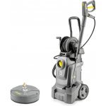 Kärcher HD 5/13 EX Plus 15208320 – Hledejceny.cz