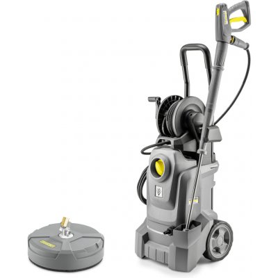 Kärcher HD 5/13 EX Plus 15208320 – Hledejceny.cz
