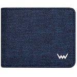 VUCH Craig Blue – Hledejceny.cz