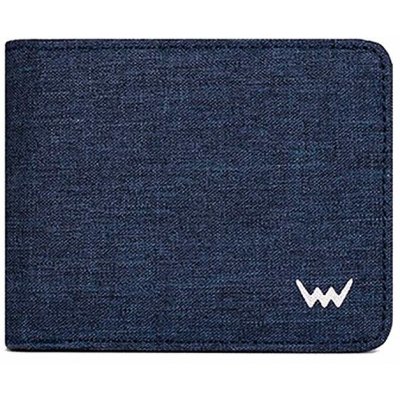 VUCH Craig Blue – Hledejceny.cz