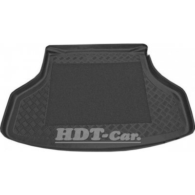 Plastová vana do kufru Aristar Volvo S40 Sedan 1996-2003 – Hledejceny.cz
