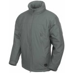 Bunda Helikon-Tex Climashield Apex Level 7 Gen III Alpha green – Zboží Mobilmania