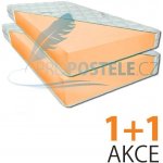 proPOSTELE Sharks 1+1 – Hledejceny.cz