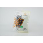 Natural Jihlava Mořské řasy Arame 50 g – Zboží Dáma