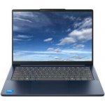 Lenovo IdeaPad Slim 5 83HR001FCK – Zbozi.Blesk.cz