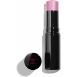 Chanel Baume Essentiel víceúčelová rozjasňující tyčinka cute 8 g – Zboží Dáma