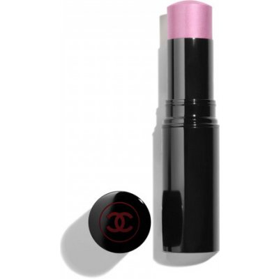 Chanel Baume Essentiel víceúčelová rozjasňující tyčinka cute 8 g – Zboží Dáma