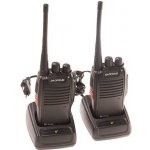 Baofeng BF-777S sada 2ks – Hledejceny.cz