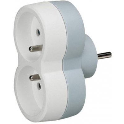 Legrand 50638 – Hledejceny.cz