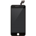 LCD Displej iPhone 6S Plus – Zbozi.Blesk.cz