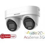 Hikvision DS-2CD2343G2D-LIZ2UY/SL(2.8/4mm) – Sleviste.cz