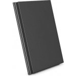 KM Beta Rota taška základní prima černá – Hledejceny.cz