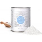 Flor de Sal / solný květ d' Es Trenc Natural 180 g – Zboží Dáma
