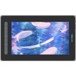 XPPen Artist 12 + X3 A12PT2 – Zboží Živě