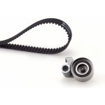Sada rozvodového řemene GATES K015560XS – Zboží Mobilmania