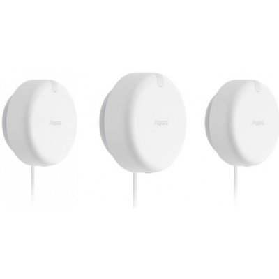 Aqara Presence FP2 PS-S02D-3pcs – Zboží Živě