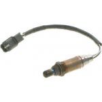 Lambda sonda BOSCH 0 258 005 710