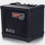 JOYO DC-15 – Zboží Dáma