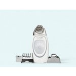 Nuskin Galvanická žehlička ageLOC Galvanic Spa 97310060 – Zboží Dáma