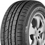 Continental SportContact 6 245/35 R19 93Y – Hledejceny.cz