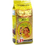 Passalacqua Moana zrnková 1 kg – Hledejceny.cz