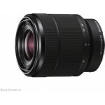 Sony SEL 28-70mm f/3.5-5.6 – Zboží Živě