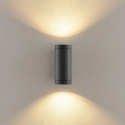 Deko-Light 731215 – Hledejceny.cz