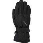 Roeckl Sallanches ATB 3401 435 black – Hledejceny.cz