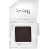 Oční stín Barry M Clickable Eyeshadow single Limitless 3,78 g