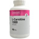 OstroVit L-Carnitine 1000 90 tablet