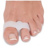 FM Korektor na vbočený palec Gel Basic Duo – Zboží Dáma