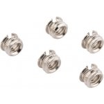 Manfrotto 148KN – Zboží Mobilmania