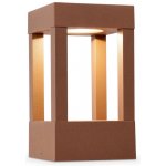 Faro 200 – Hledejceny.cz
