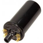 Zapalovací cívka MAXGEAR 13-0160 – Zboží Mobilmania