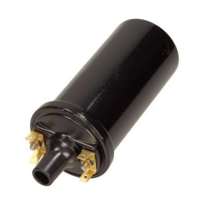 Zapalovací cívka MAXGEAR 13-0160 – Zboží Mobilmania