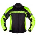 W-TEC Dexter černo-zelená | Zboží Auto