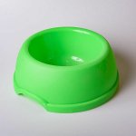 Fop Miska 2,25 l – Zboží Mobilmania
