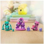 Spin Master International B.V HATCHIMALS BALENÍ PLNÉ PŘEKVAPENÍ – Sleviste.cz