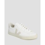 Veja tenisky Campo bílá – Zbozi.Blesk.cz