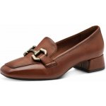 Tamaris 24349-45-305 hnědá – Sleviste.cz