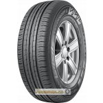 Nokian Tyres Cargoproof C 215/60 R16 103/101T