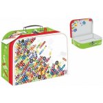 Segments 35x23xve fólii 10 cm – Sleviste.cz