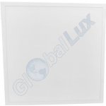 Greenlux GXDS274 – Zboží Mobilmania