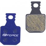 Force Magura MT 7 – Zboží Mobilmania