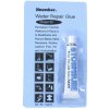 Příslušenství pro prut Storm Snowbee Lepidlo sure Wader Repail 1x15g